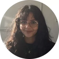 khadidja keffous khadidja keffous