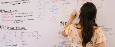 banière éducation