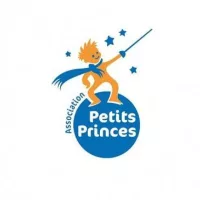 petit prince