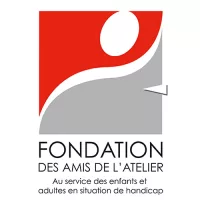 fondation