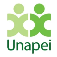 unapei